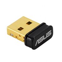 asus usb-bt500 adaptador usb bluetooth 50