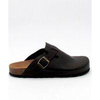 autenti sandalias 355 para hombre