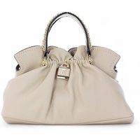 ermanno scervino bolso - para mujer