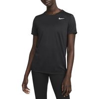 nike camiseta dd5927 para mujer