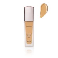 elizabeth arden base de maquillaje flawless finish skincaring