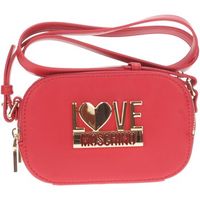 love moschino bolso - para mujer