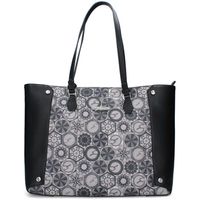 gattinoni bolsa bintd8398wz para mujer