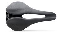 selle italia  strong model x green superflow  strong  gris