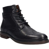 salamander botines - para hombre