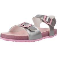 geox sandalias j adriel girl para nina