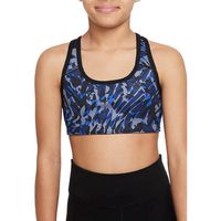 nike blusa dx5717 para nina