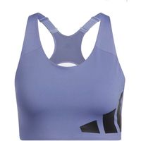 adidas blusa gr8207 para mujer