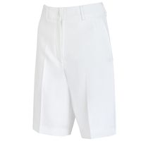 j lindeberg gwen long ladies golf shorts