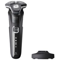 philips shaver series 5000 s589825 afeitadora electrica inalambrica