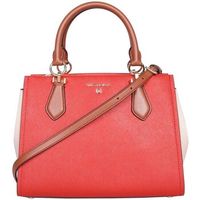 michael michael kors bolso de mano - bolso marilyn para mujer