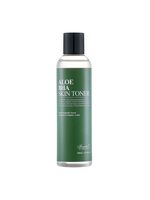 aloe bha skin toner