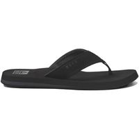 reef chanclas the layback para hombre