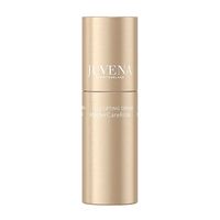 juvena cosmetica mujer master rose eye lifting serum serum contorno de ojos