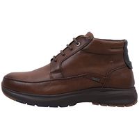 fluchos botas f2066 para hombre