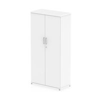 impulse 1600 cupboard white - s00011