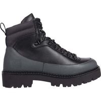 tommy jeans botines - para hombre