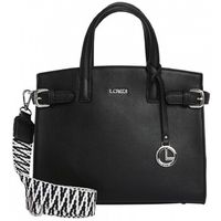 lcredi bolso isante 1002735 para mujer