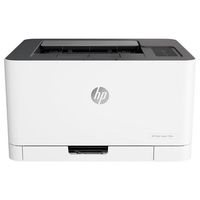 hp colorlaser 150a impresora laser color