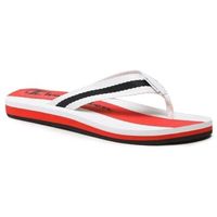 champion chanclas - para hombre