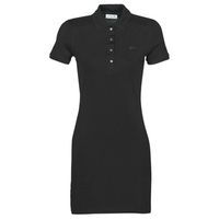 lacoste vestido gail para mujer