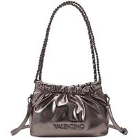 valentino bags bolso 33521 para mujer