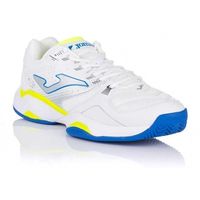 joma zapatillas de tenis tm100s2432c para mujer