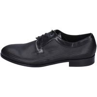 eveet zapatos bajos ez303 para hombre