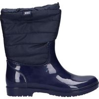 xti botas 57416 para nina