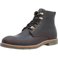 panama jack botas glasgow gtx c2 para hombre