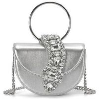 alma en pena bolso de mano v24b-018 para mujer