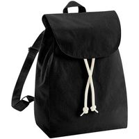 westford mill mochila earthaware para mujer