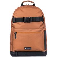 element bolso vast skate para hombre