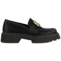 lola casademunt mocasines lf2405029 para mujer