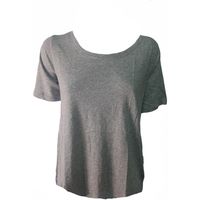 everlast camiseta 24w659j63 para mujer