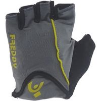 freddy guantes s5wagl1 para hombre