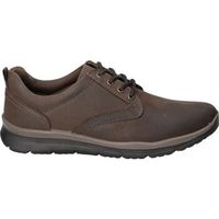 palmipao-aclys be fly flow zapatos bajos dino 04 para hombre