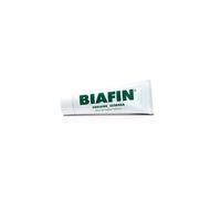 biafin emulsion cutanea 50 ml