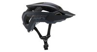 100  casco altec fidlock cpsc ce negro