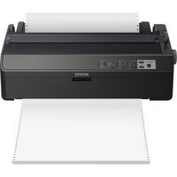 epson lq-2090ii impresora matricial monocromo