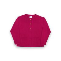 kite together cardi berry