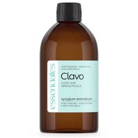 aceite esencial de clavo 500 ml