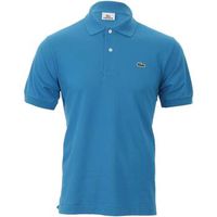 lacoste polo l1212 para hombre