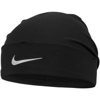 nike sombrero u peak para hombre