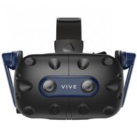 htc vive pro 2 gafas de realidad virtual