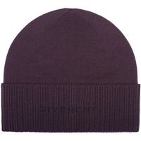 givenchy gorro gvcapp u2490 para hombre