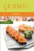 curso de cocina salmon todos los secretos de la cocina