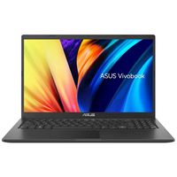 asus vivobook f1500ea-ej2535w intel core i3-1115g48gb512gb ssd156