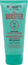 noughty the booster reviving foot scrub 100ml