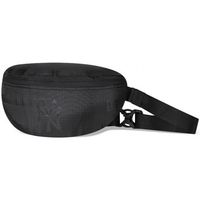 new-era bolso mlb mini waist bag neyyan para hombre